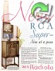 RCA 1930 451.jpg